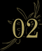 02