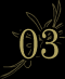 03